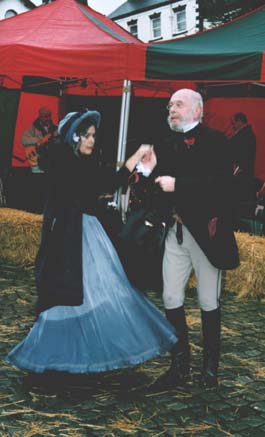 Dickensian11.JPG (23007 bytes)