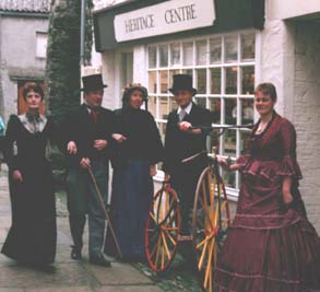 Dickensian8.JPG (19366 bytes)