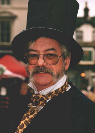 Dickensian9.JPG (17864 bytes)
