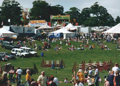 agriview.JPG (44056 bytes)
