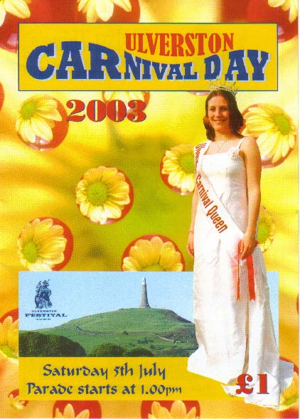 carncov.jpg (64054 bytes)