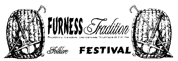 traditions-header